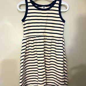 Little & Lively Dress